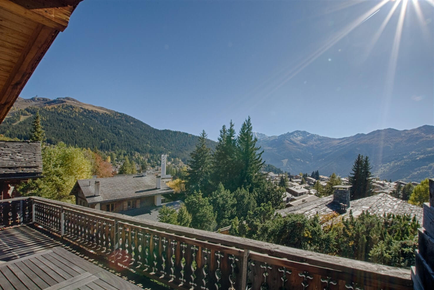 appartement-praz-torrent-212-verbier-vue-balcon-ete-14.jpg