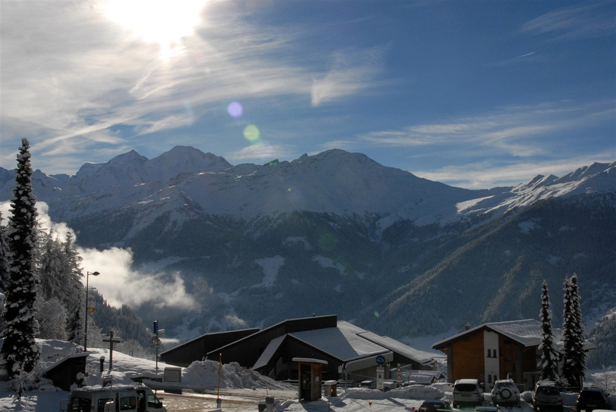 appartement-argousier-302-verbier-vue-montagnes-10.jpg