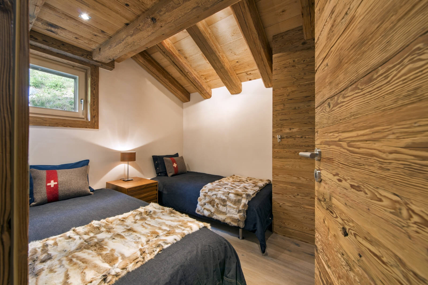 chalet-alpin-roc-verbier-chambre-lits-jumeaux-11.jpg