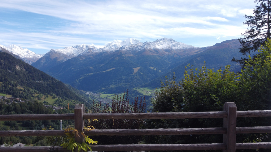 chalet-tanios-verbier-vue-panoramique-vallee-25.jpg