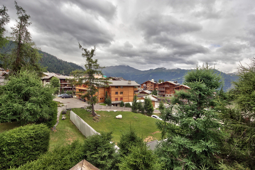 appartement-andrea-259-verbier-vue-estivale-16.jpg