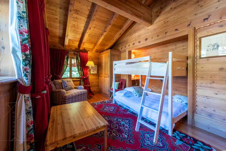 chalet-prestige-verbier-chambre-lits-superposes-16.jpg