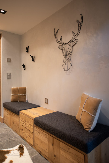 chalet-clambinet-verbier-coin-detente-chaise-29.jpg