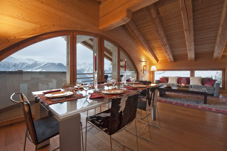 appartement-airview-203-verbier-salle-a-manger-vue-09.jpg