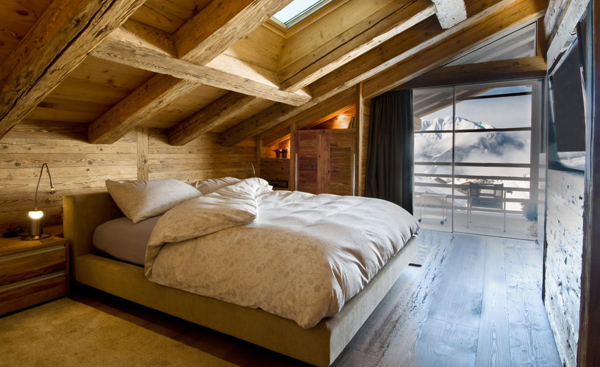chalet-habana-verbier-chambre-mansardee-09.jpg