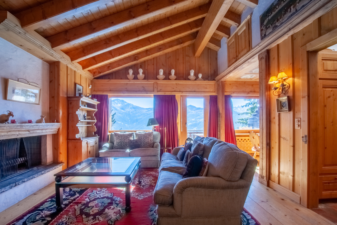 appartement-praz-torrent-212-verbier-salon-vue-03.jpg
