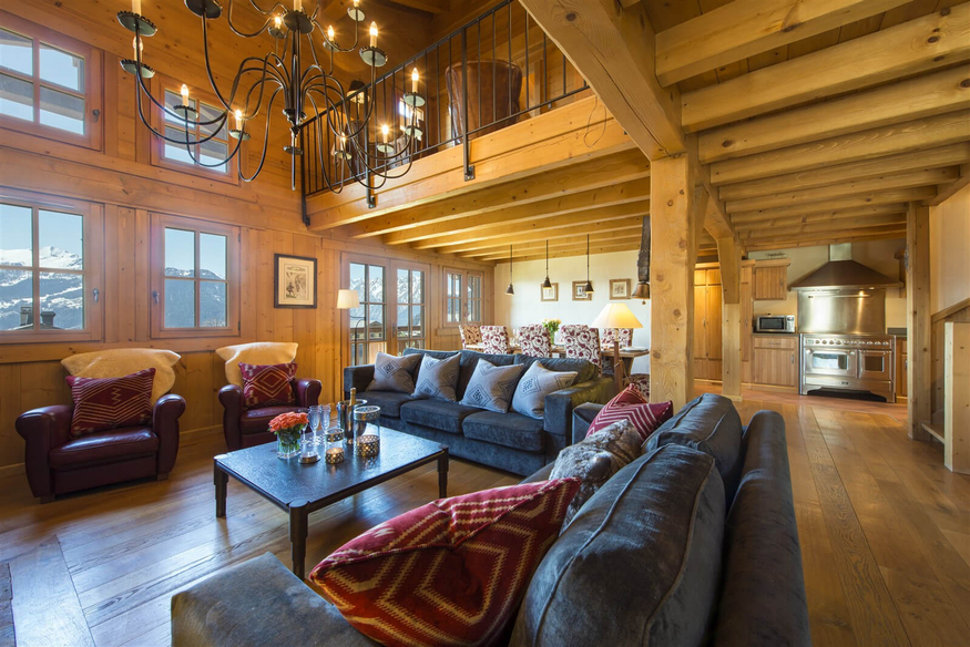 chalet-5-roses-verbier-salon-ambiant-08.jpg