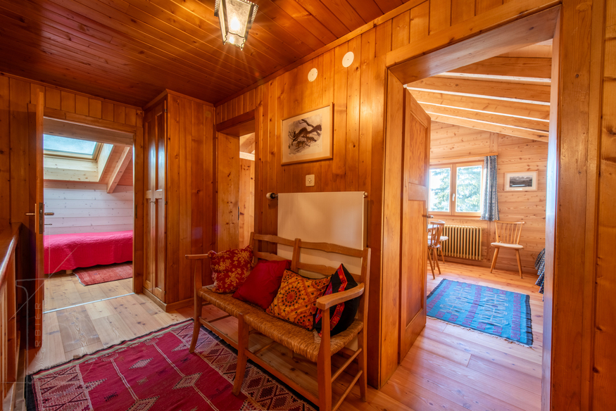 chalet-la-cigale-verbier-palier-cosy-boiseries-08.jpg