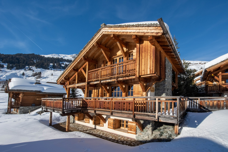 chalet-whymper-verbier-exterieur-chalet-hiver-27.jpg