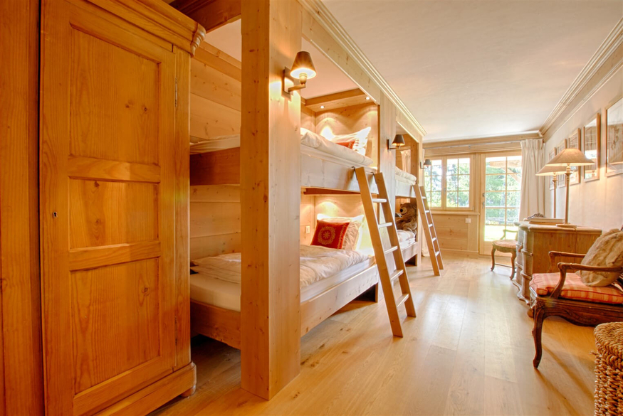 appartement-coprin-009-verbier-chambre-enfants-lits-superposes-16.jpg