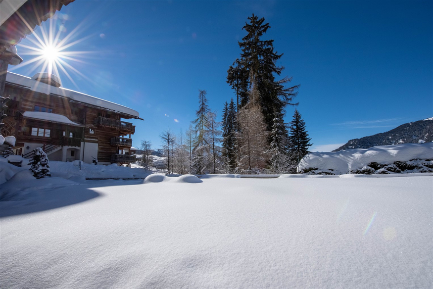 appartement-coprin-009-verbier-chemin-neige-vue-21.jpg
