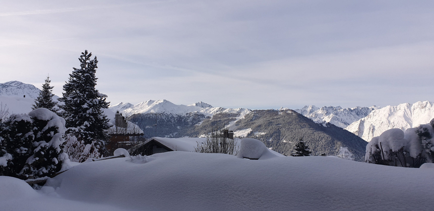 appartement-crijibe-18-verbier-vue-panoramique-neige-18.jpg