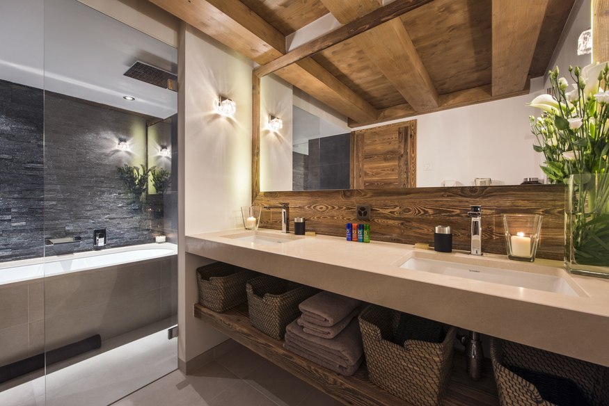 appartement-le-daray-penthouse-verbier-salle-de-bain-sous-combles-9.jpg