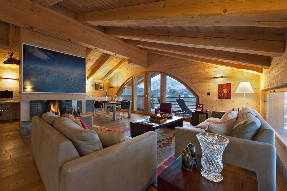 appartement-airview-203-verbier-salon-vue-01.jpg