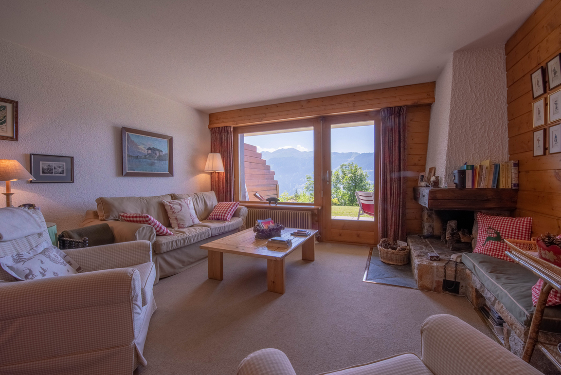 appartement-pelican-050-verbier-salon-vue-01.jpg