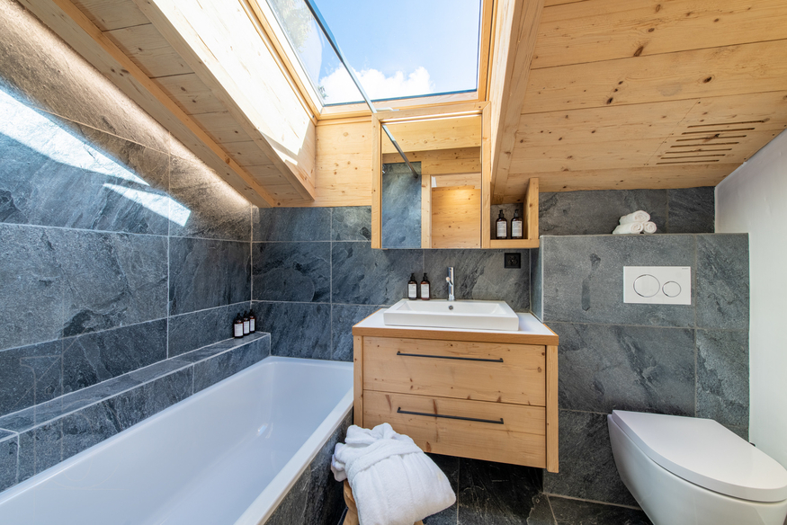 chalet-roselle-verbier-salle-de-bain-baignoire-10.jpg