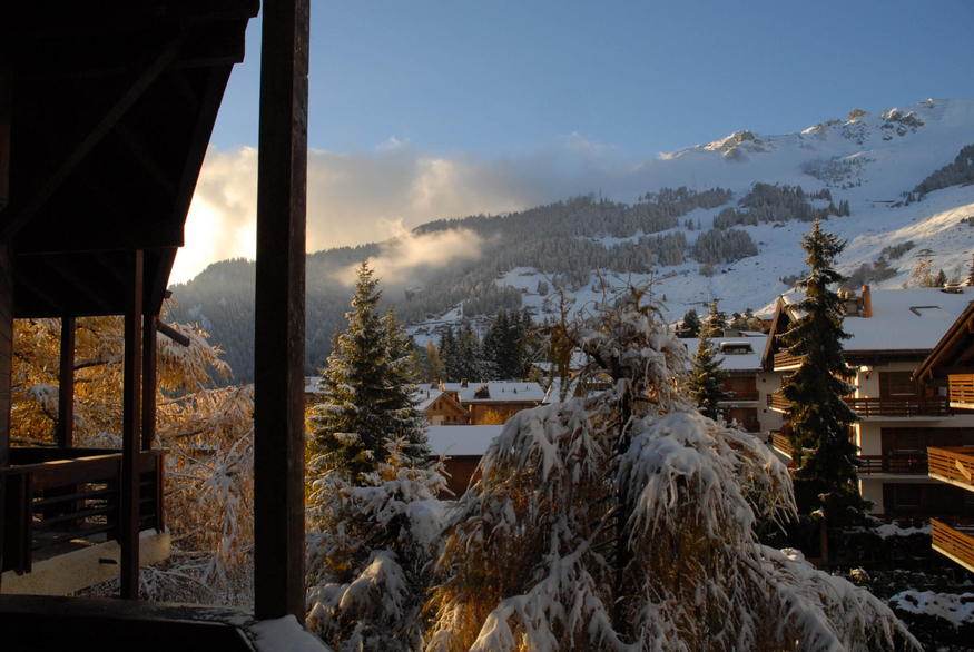 appartement-andrea-259-verbier-panorama-hiver-13.jpg