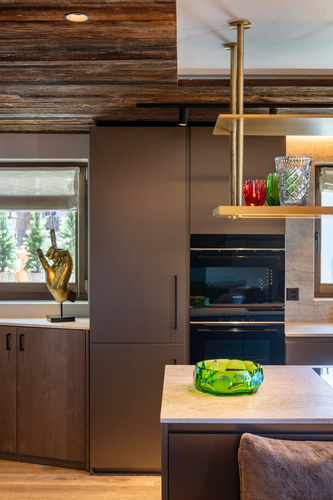 appartement-le-bry-c02-verbier-four-encastre-04.jpg