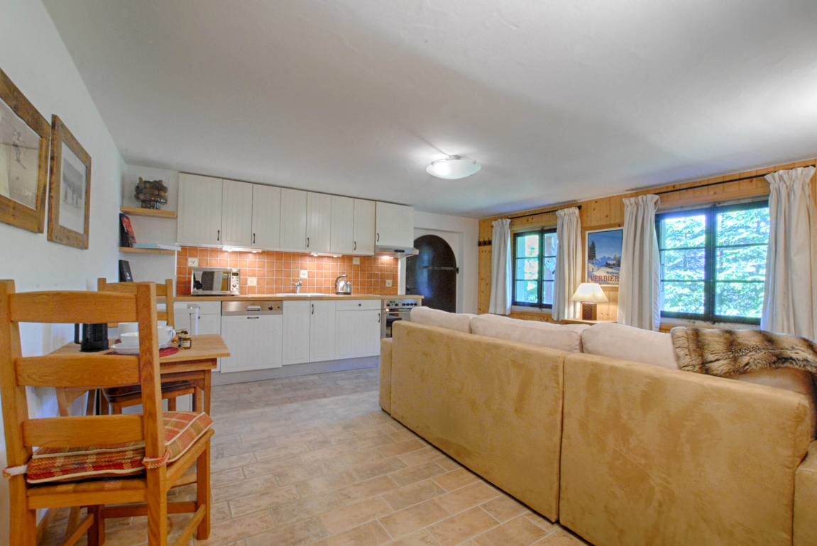 appartement-petit-verbiage-verbier-cuisine-ouverte-03.jpg