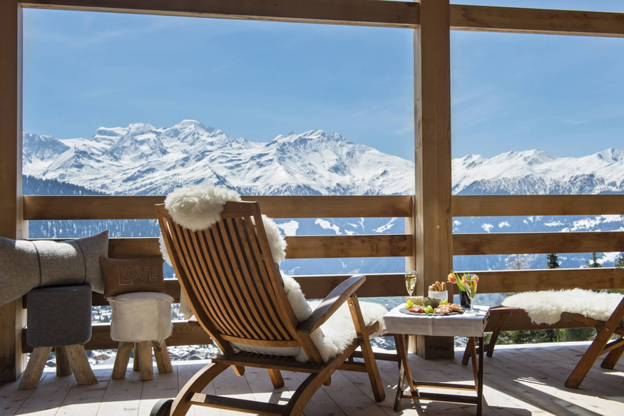 chalet-alpin-roc-verbier-terrasse-vue-neige-25.jpg