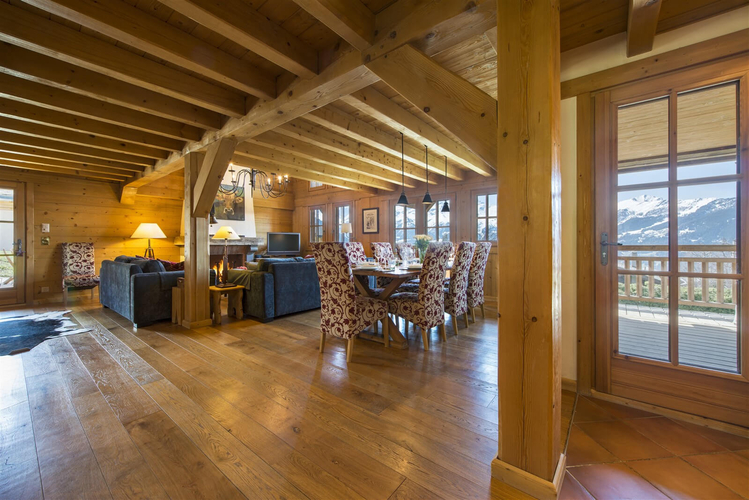 chalet-5-roses-verbier-piece-a-vivre-04.jpg