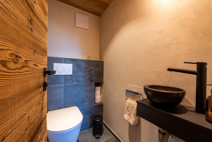 appartement-grand-cirque-verbier-wc-separe-18.jpg