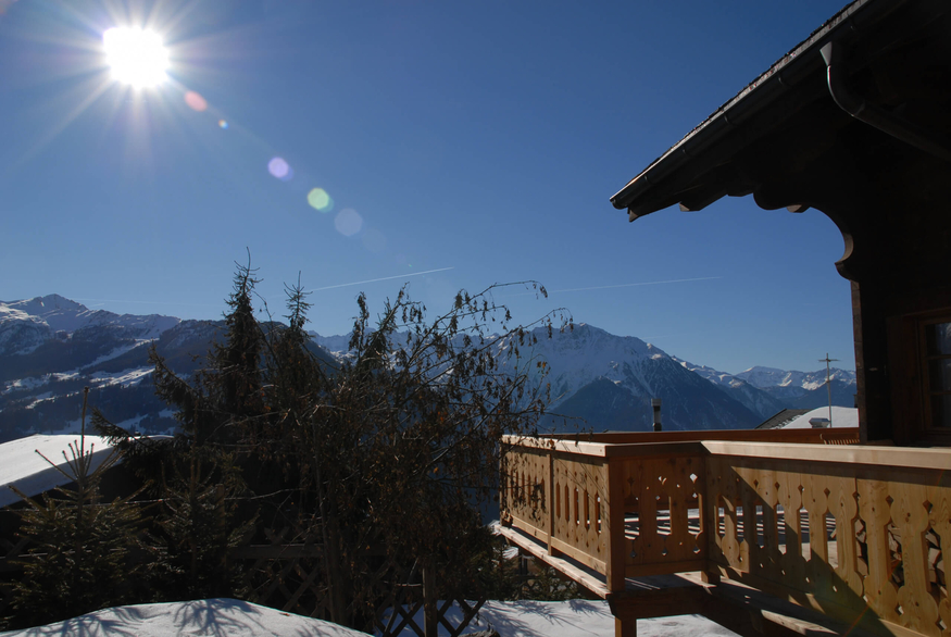 appartement-grand-verbiage-verbier-terrasse-vue-montagnes-soleil-12.jpg