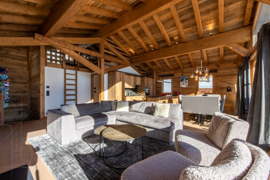 chalet-cortil-verbier-sejour-vue-ensemble-17.jpg