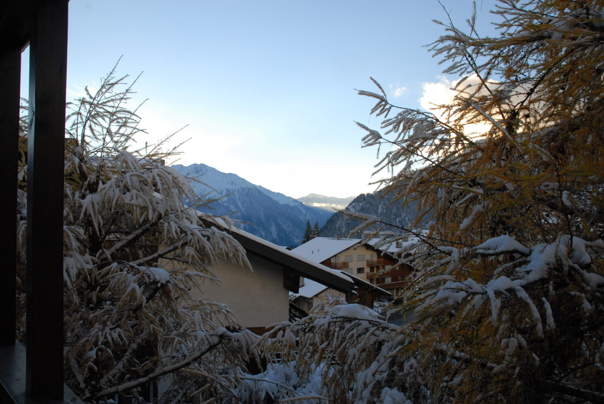 appartement-andrea-259-verbier-vue-montagne-sapins-14.jpg