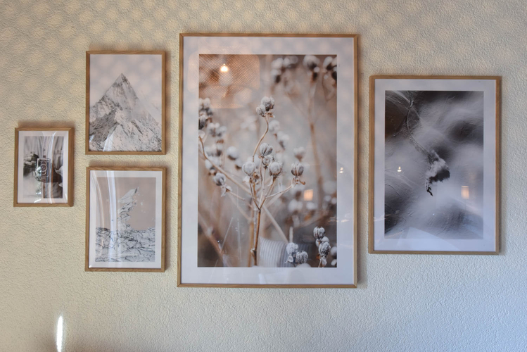 appartement-preles-223-verbier-decoration-murale-05.jpg