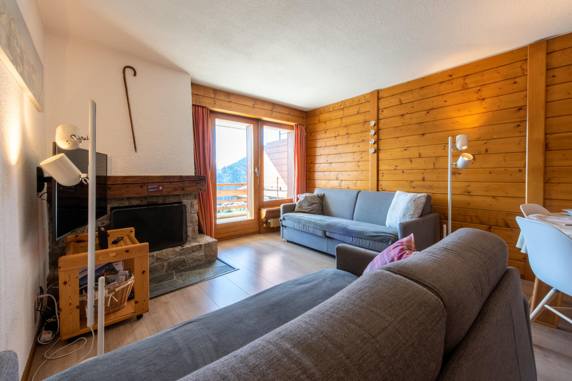 appartement-flaminia-431-verbier-coin-detente-03.jpg