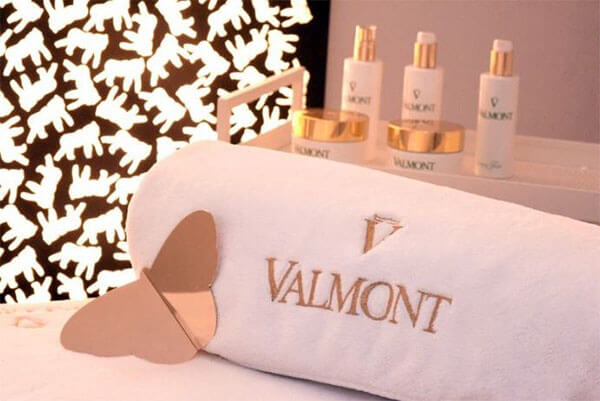 Spa-Valmont-verbier