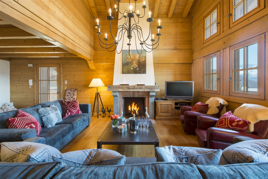 chalet-5-roses-verbier-salon-coin-feu-09.jpg