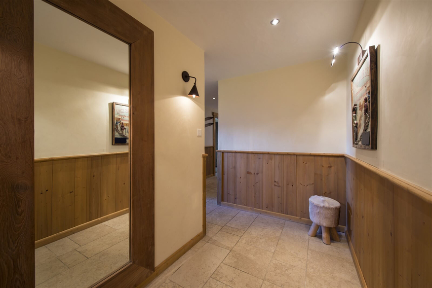 chalet-5-roses-verbier-hall-accueil-14.jpg