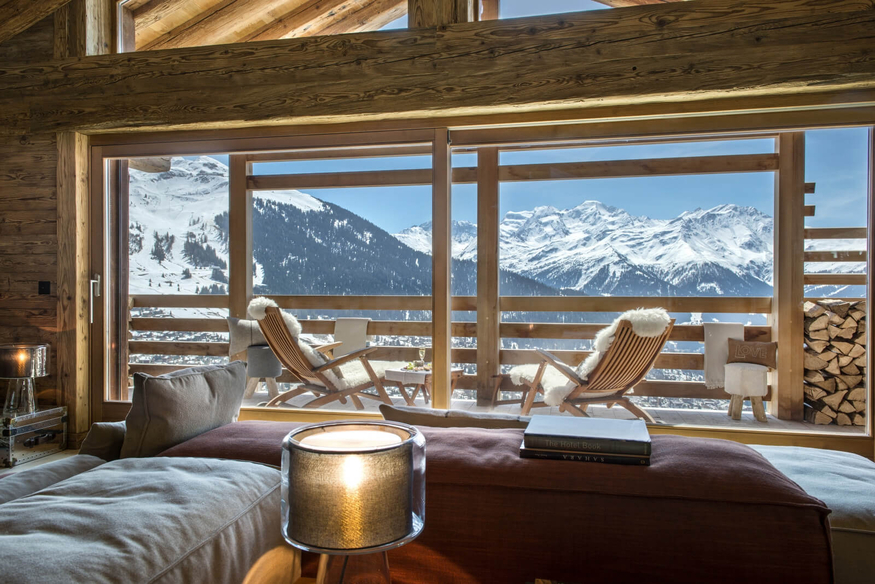 chalet-alpin-roc-verbier-balcon-vue-panoramique-21.jpg