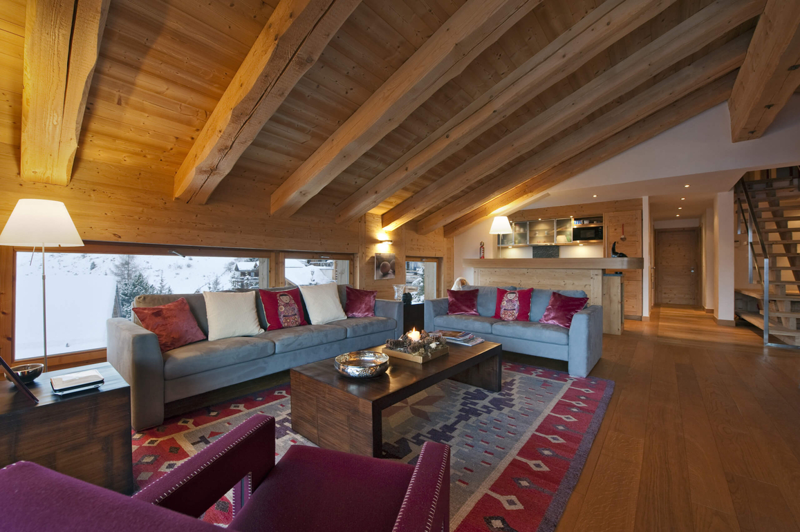 appartement-airview-203-verbier-salon-espace-ouvert-03.jpg