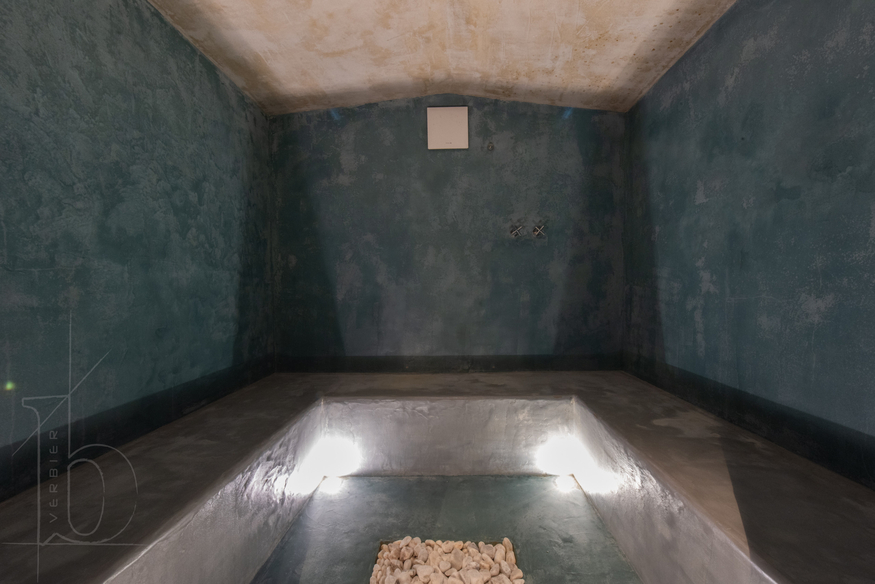 chalet-tanios-verbier-espace-bien-etre-hammam-14.jpg