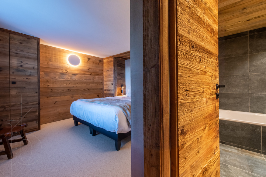 appartement-grand-cirque-verbier-chambre-double-vue-3-20.jpg