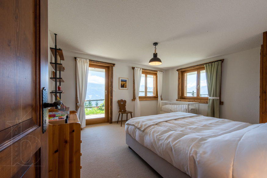 chalet-billabong-verbier-chambre-double-vue-2-11.jpg
