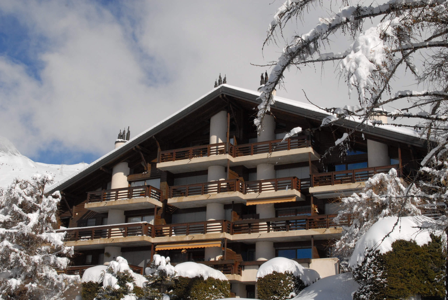 appartement-andrea-259-verbier-facade-residence-hiver-15.jpg