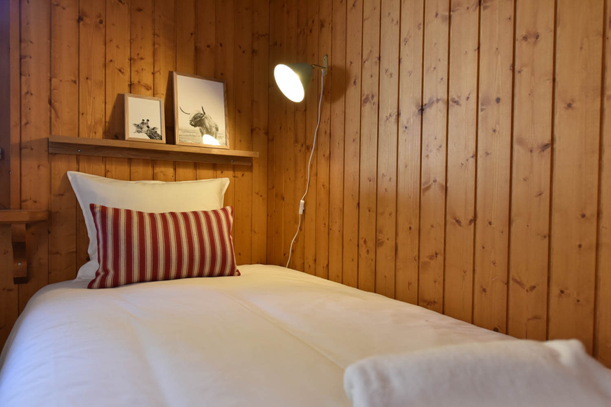 appartement-preles-223-verbier-chambre-lit-simple-18.jpg