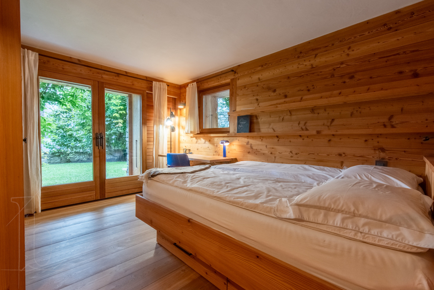 chalet-tanios-verbier-chambre-lumineuse-18.jpg
