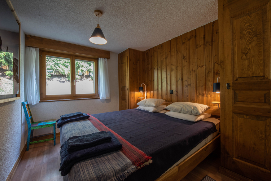 appartement-madelia-221-verbier-chambre-familiale-14.jpg