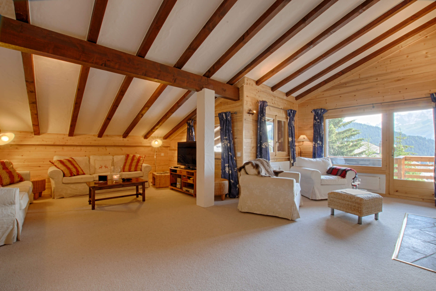 appartement-sologne-132-237-verbier-salon-etage-panoramique-15.jpg