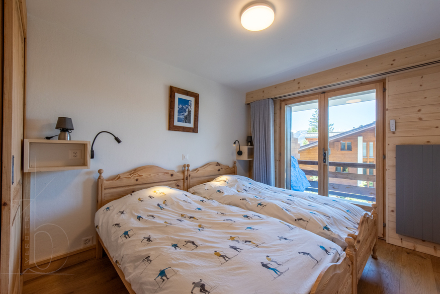 appartement-skirama-17-verbier-chambre-double-08.jpg
