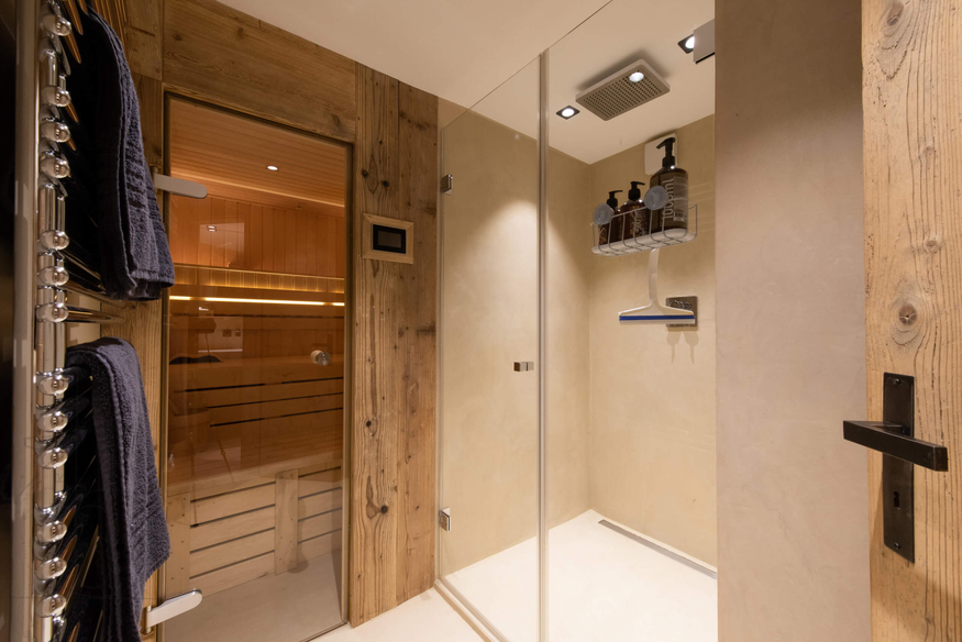 chalet-clambinet-verbier-sauna-douche-27.jpg