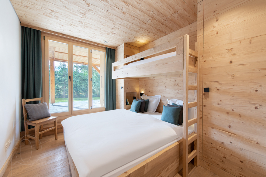 chalet-roselle-verbier-chambre-lit-double-08.jpg