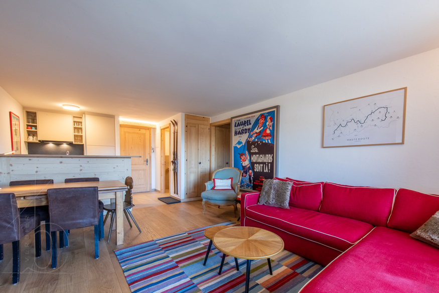appartement-skirama-17-verbier-piece-a-vivre-02.jpg