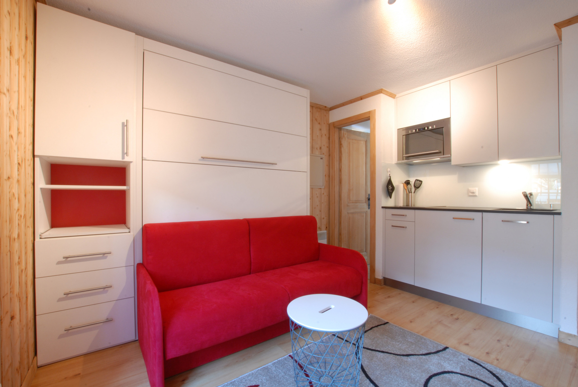 chalet-mogador-119-verbier-sejour-cuisine-ouverte-01.jpg