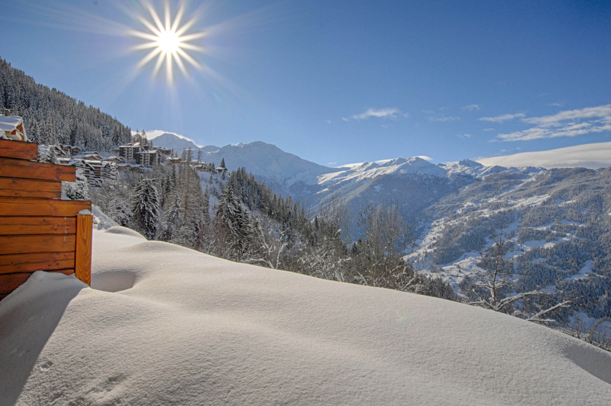 appartement-pelican-049-verbier-vue-hiver-neige-08.jpg